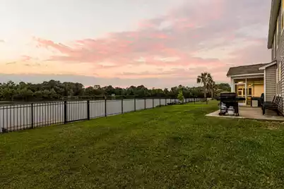 2721 Harmony Lake Drive, Johns Island, SC 29455 - Photo 44