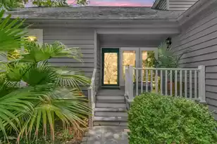 910 Harvest Way, Mount Pleasant, SC 29464 - Photo 18