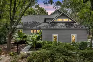 910 Harvest Way, Mount Pleasant, SC 29464 - Photo 20