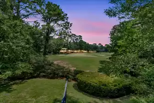 910 Harvest Way, Mount Pleasant, SC 29464 - Photo 2