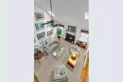 910 Harvest Way, Mount Pleasant, SC 29464 - Photo 6