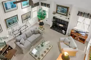 910 Harvest Way, Mount Pleasant, SC 29464 - Photo 6