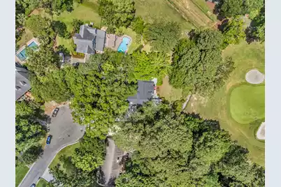 910 Harvest Way, Mount Pleasant, SC 29464 - Photo 22