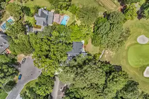 910 Harvest Way, Mount Pleasant, SC 29464 - Photo 22