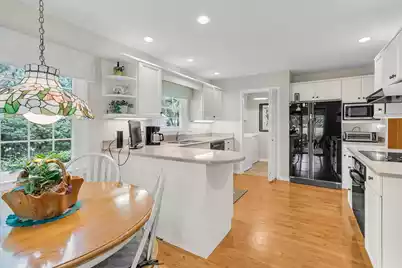 910 Harvest Way, Mount Pleasant, SC 29464 - Photo 8