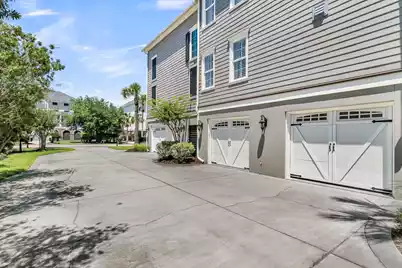 2676 Crooked Stick Lane, Mount Pleasant, SC 29466 - Photo 88