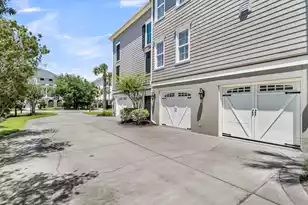 2676 Crooked Stick Ln, Mount Pleasant, SC 29466 - Photo 88