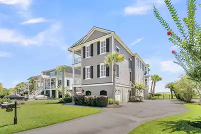 2676 Crooked Stick Lane, Mount Pleasant, SC 29466 - Photo 84