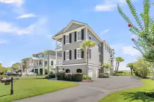 2676 Crooked Stick Ln, Mount Pleasant, SC 29466 - Photo 84
