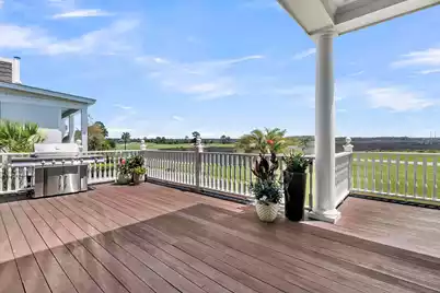 2676 Crooked Stick Lane, Mount Pleasant, SC 29466 - Photo 46