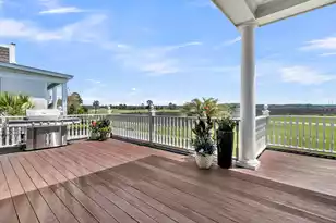2676 Crooked Stick Ln, Mount Pleasant, SC 29466 - Photo 46