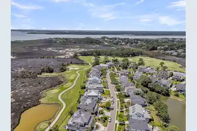 2676 Crooked Stick Lane, Mount Pleasant, SC 29466 - Photo 60
