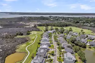 2676 Crooked Stick Ln, Mount Pleasant, SC 29466 - Photo 60