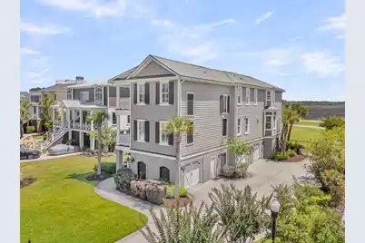 2676 Crooked Stick Lane, Mount Pleasant, SC 29466 - Photo 74