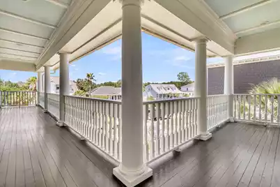 2676 Crooked Stick Lane, Mount Pleasant, SC 29466 - Photo 52