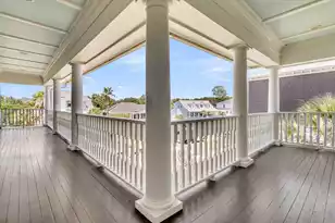 2676 Crooked Stick Ln, Mount Pleasant, SC 29466 - Photo 52