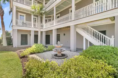 2676 Crooked Stick Lane, Mount Pleasant, SC 29466 - Photo 86