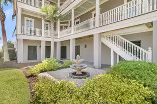 2676 Crooked Stick Ln, Mount Pleasant, SC 29466 - Photo 86