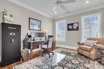 2676 Crooked Stick Lane, Mount Pleasant, SC 29466 - Photo 42