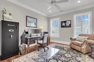 2676 Crooked Stick Ln, Mount Pleasant, SC 29466 - Photo 42