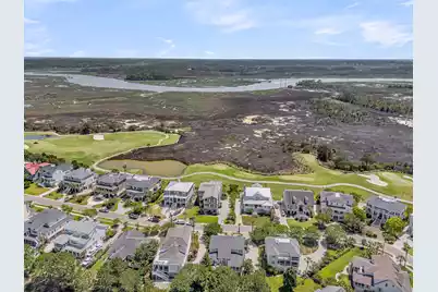 2676 Crooked Stick Lane, Mount Pleasant, SC 29466 - Photo 62