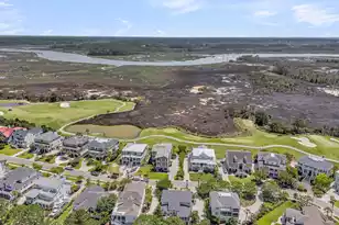 2676 Crooked Stick Ln, Mount Pleasant, SC 29466 - Photo 62