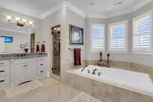 2676 Crooked Stick Ln, Mount Pleasant, SC 29466 - Photo 36