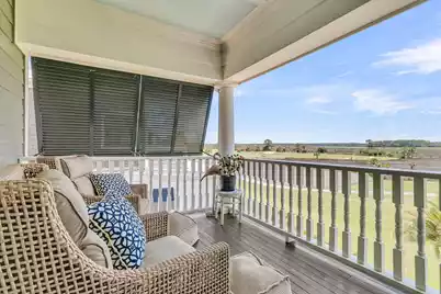 2676 Crooked Stick Lane, Mount Pleasant, SC 29466 - Photo 50