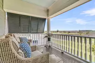 2676 Crooked Stick Ln, Mount Pleasant, SC 29466 - Photo 50