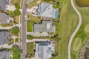 2676 Crooked Stick Ln, Mount Pleasant, SC 29466 - Photo 64