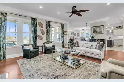 2676 Crooked Stick Lane, Mount Pleasant, SC 29466 - Photo 18