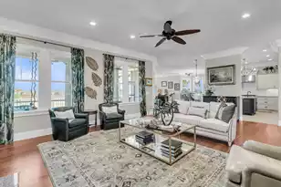 2676 Crooked Stick Ln, Mount Pleasant, SC 29466 - Photo 18