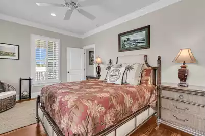 2676 Crooked Stick Lane, Mount Pleasant, SC 29466 - Photo 26