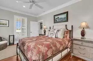 2676 Crooked Stick Ln, Mount Pleasant, SC 29466 - Photo 26