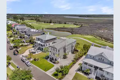 2676 Crooked Stick Lane, Mount Pleasant, SC 29466 - Photo 66