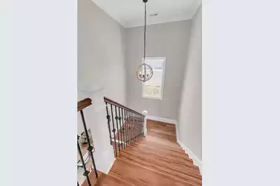 2676 Crooked Stick Lane, Mount Pleasant, SC 29466 - Photo 28