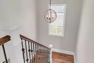 2676 Crooked Stick Ln, Mount Pleasant, SC 29466 - Photo 28