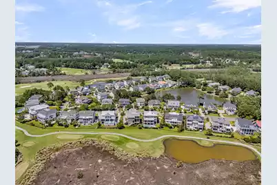2676 Crooked Stick Lane, Mount Pleasant, SC 29466 - Photo 58