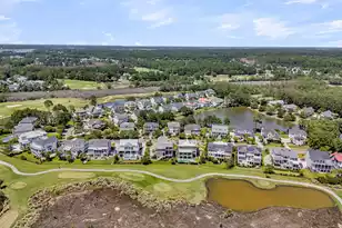 2676 Crooked Stick Ln, Mount Pleasant, SC 29466 - Photo 58