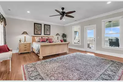 2676 Crooked Stick Lane, Mount Pleasant, SC 29466 - Photo 30