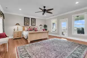 2676 Crooked Stick Ln, Mount Pleasant, SC 29466 - Photo 30