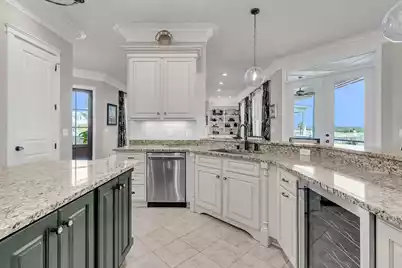 2676 Crooked Stick Lane, Mount Pleasant, SC 29466 - Photo 10