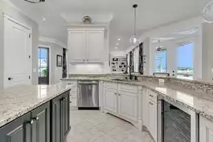 2676 Crooked Stick Ln, Mount Pleasant, SC 29466 - Photo 10