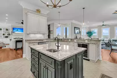 2676 Crooked Stick Lane, Mount Pleasant, SC 29466 - Photo 12