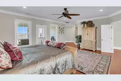 2676 Crooked Stick Lane, Mount Pleasant, SC 29466 - Photo 32