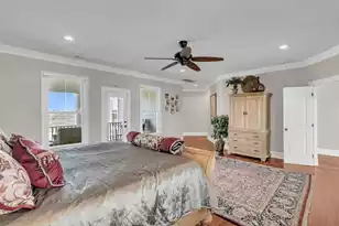 2676 Crooked Stick Ln, Mount Pleasant, SC 29466 - Photo 32