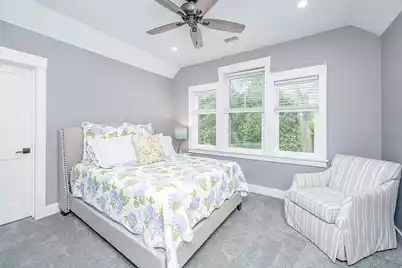 3635 Pandora Drive, Mount Pleasant, SC 29466 - Photo 22