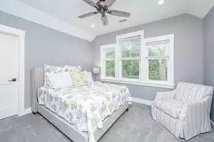 3635 Pandora Dr, Mount Pleasant, SC 29466 - Photo 22