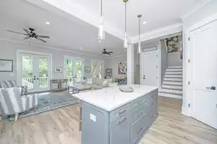 3635 Pandora Dr, Mount Pleasant, SC 29466 - Photo 6