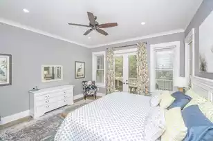 3635 Pandora Dr, Mount Pleasant, SC 29466 - Photo 12